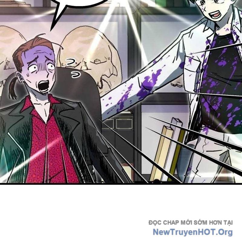 Lỗi Hệ Thống Chapter 29 - 167