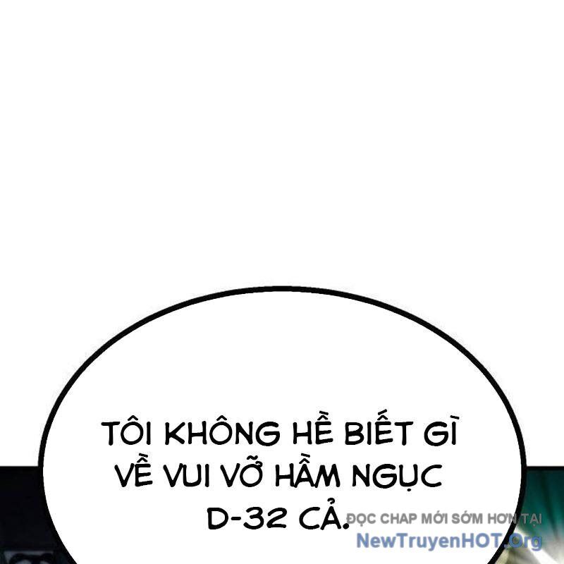 Lỗi Hệ Thống Chapter 29 - 169