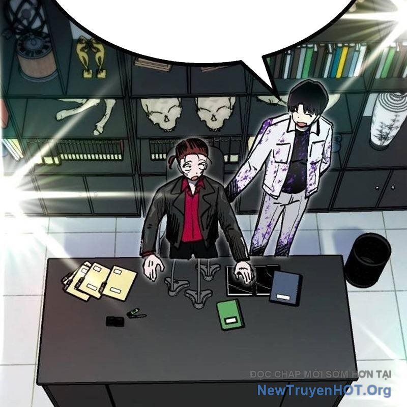 Lỗi Hệ Thống Chapter 29 - 170