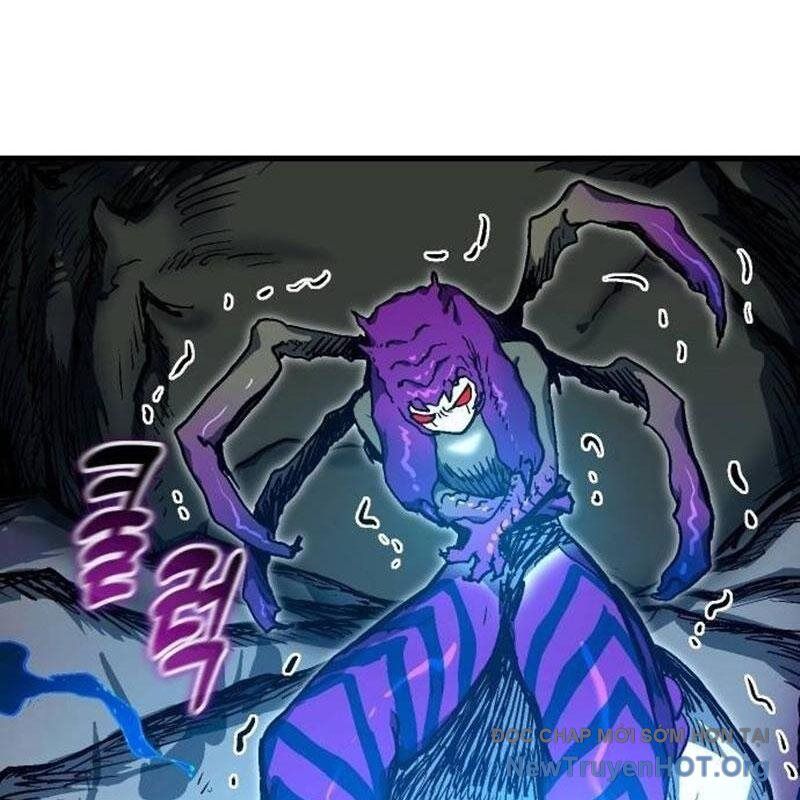 Lỗi Hệ Thống Chapter 29 - 18