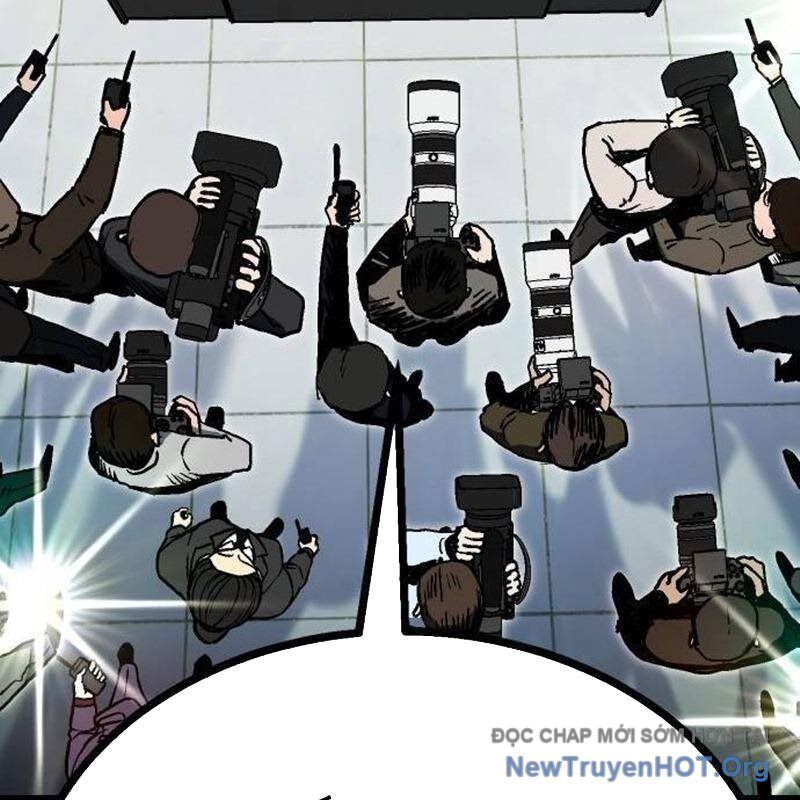Lỗi Hệ Thống Chapter 29 - 171