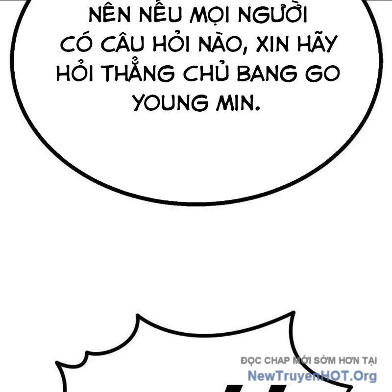 Lỗi Hệ Thống Chapter 29 - 172