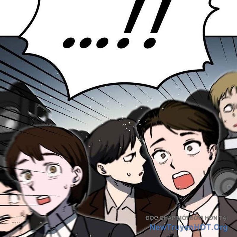 Lỗi Hệ Thống Chapter 29 - 173