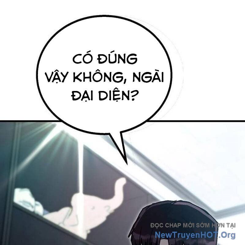 Lỗi Hệ Thống Chapter 29 - 175