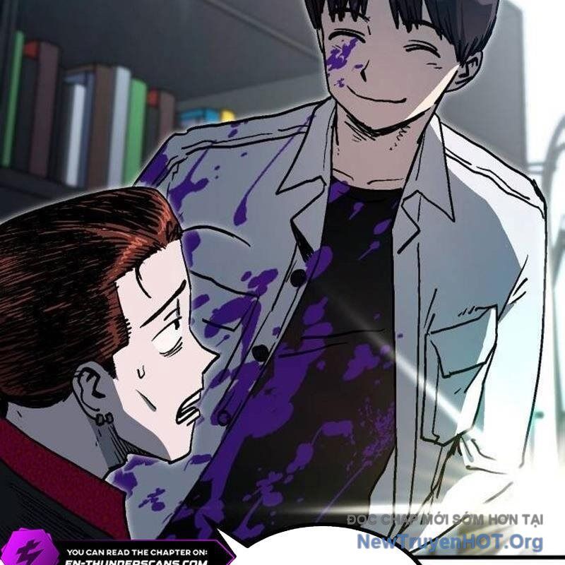 Lỗi Hệ Thống Chapter 29 - 176