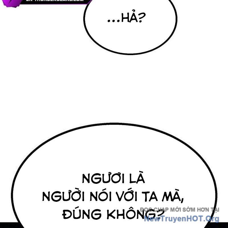 Lỗi Hệ Thống Chapter 29 - 177
