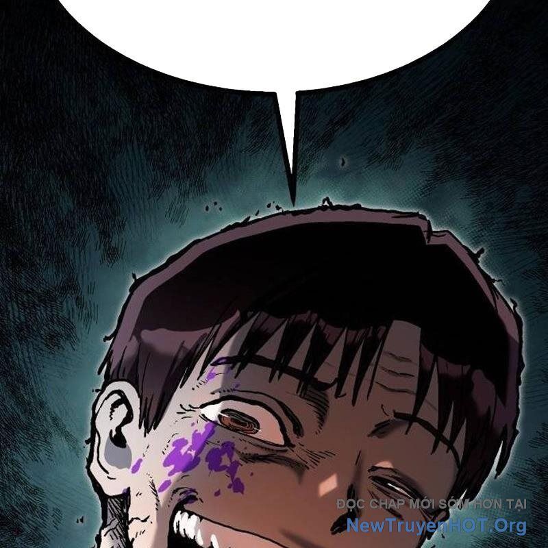 Lỗi Hệ Thống Chapter 29 - 178