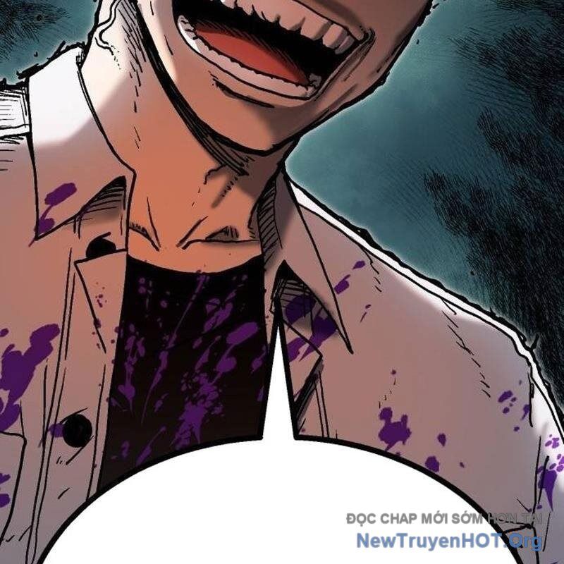 Lỗi Hệ Thống Chapter 29 - 179