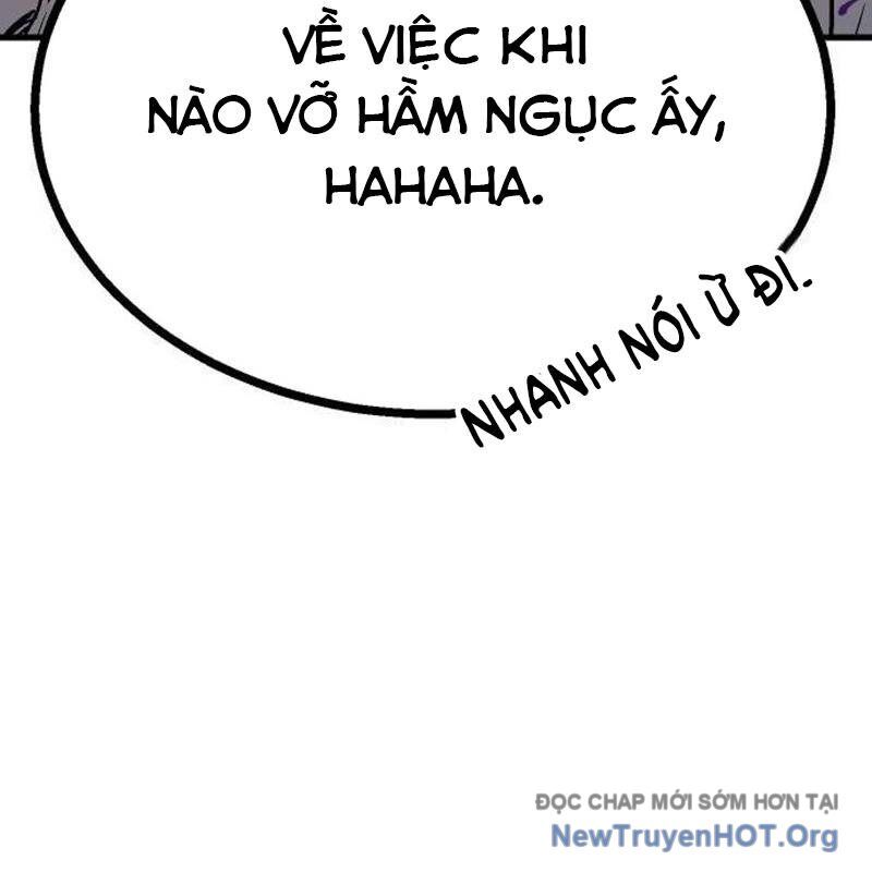 Lỗi Hệ Thống Chapter 29 - 180