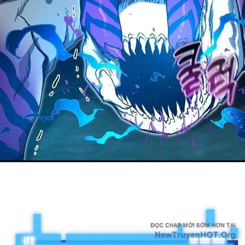 Lỗi Hệ Thống Chapter 29 - 19