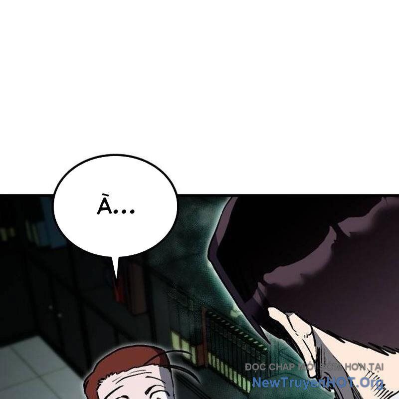 Lỗi Hệ Thống Chapter 29 - 181