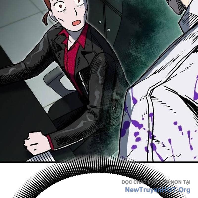 Lỗi Hệ Thống Chapter 29 - 182
