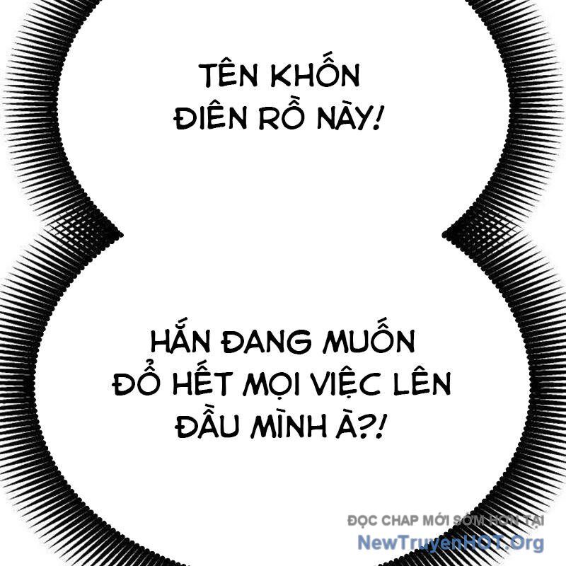 Lỗi Hệ Thống Chapter 29 - 183