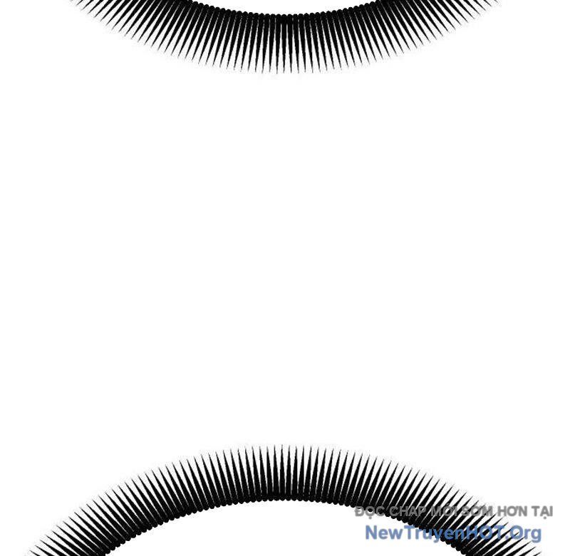 Lỗi Hệ Thống Chapter 29 - 184