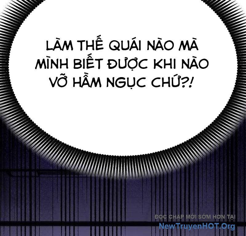Lỗi Hệ Thống Chapter 29 - 185