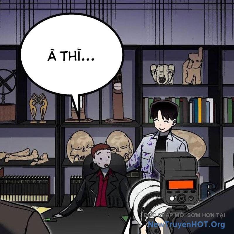 Lỗi Hệ Thống Chapter 29 - 186