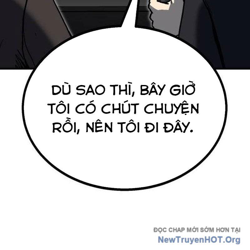 Lỗi Hệ Thống Chapter 29 - 187