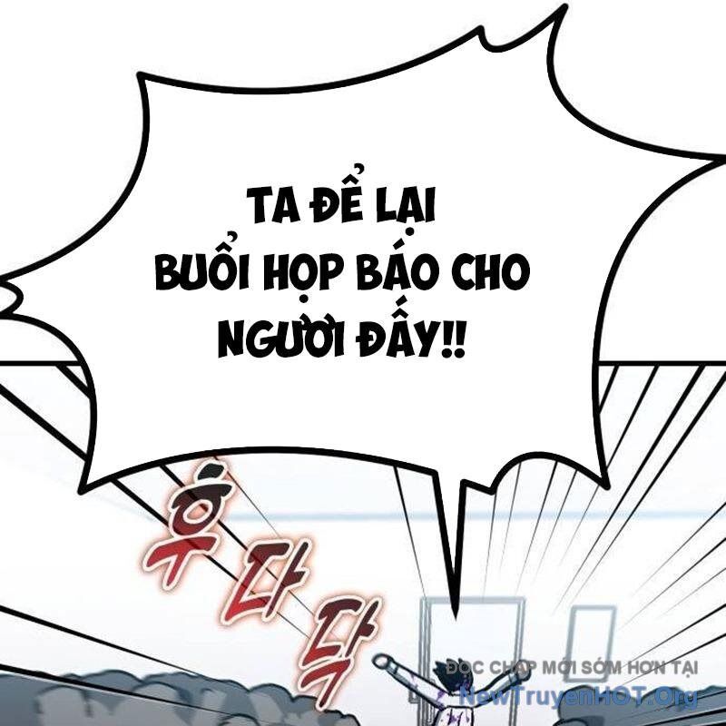 Lỗi Hệ Thống Chapter 29 - 189