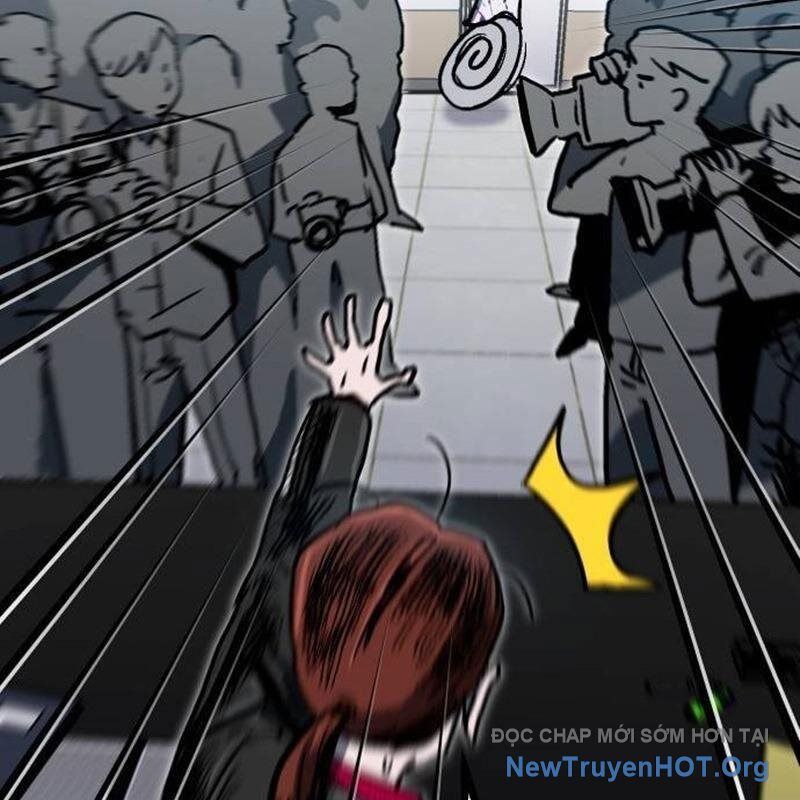 Lỗi Hệ Thống Chapter 29 - 190