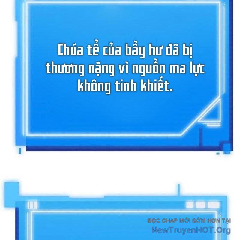 Lỗi Hệ Thống Chapter 29 - 20