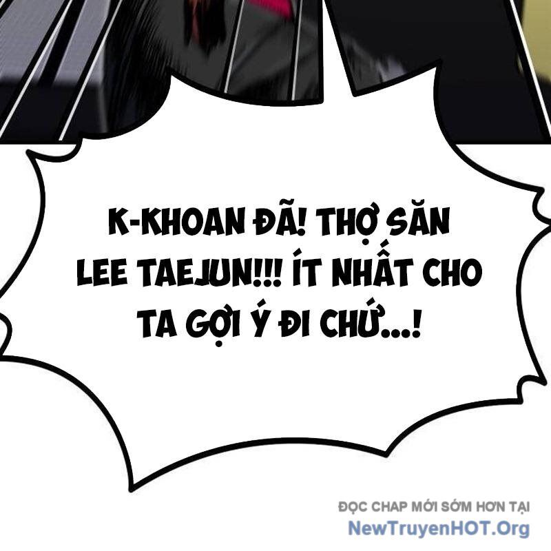 Lỗi Hệ Thống Chapter 29 - 191