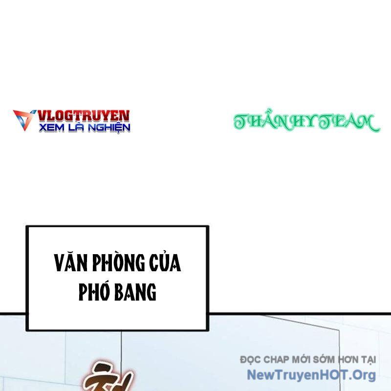 Lỗi Hệ Thống Chapter 29 - 193