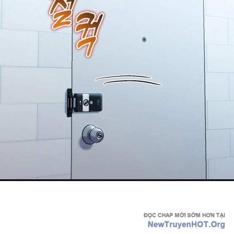 Lỗi Hệ Thống Chapter 29 - 194