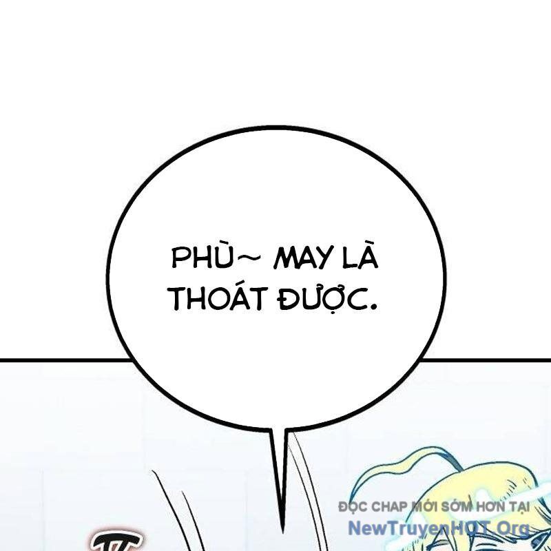 Lỗi Hệ Thống Chapter 29 - 195