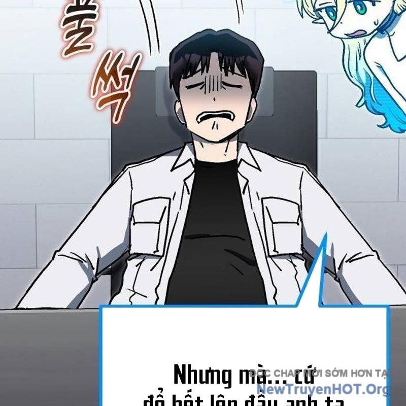 Lỗi Hệ Thống Chapter 29 - 196
