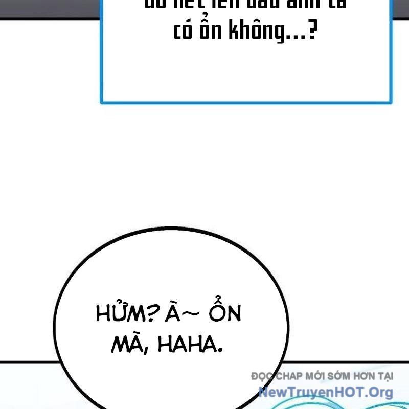 Lỗi Hệ Thống Chapter 29 - 197