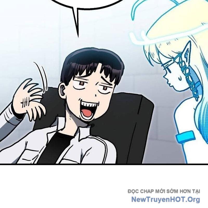 Lỗi Hệ Thống Chapter 29 - 198