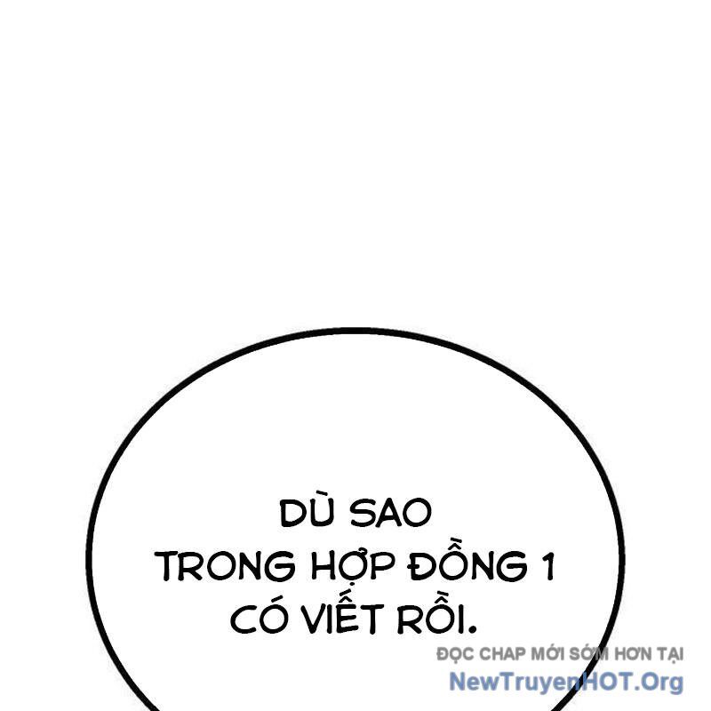 Lỗi Hệ Thống Chapter 29 - 199