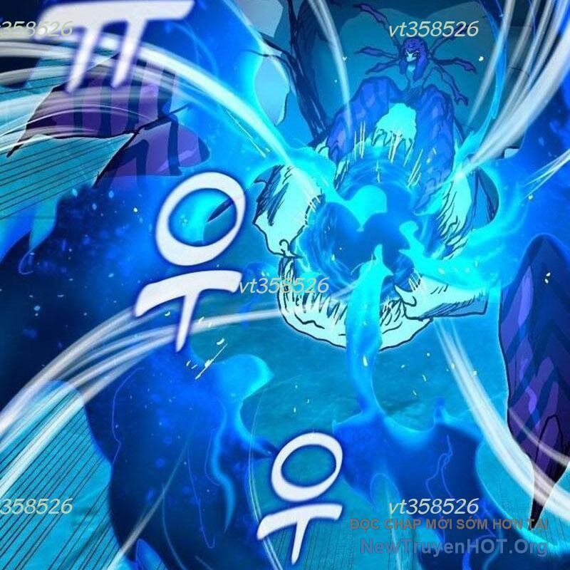 Lỗi Hệ Thống Chapter 29 - 3