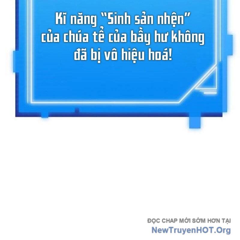 Lỗi Hệ Thống Chapter 29 - 21