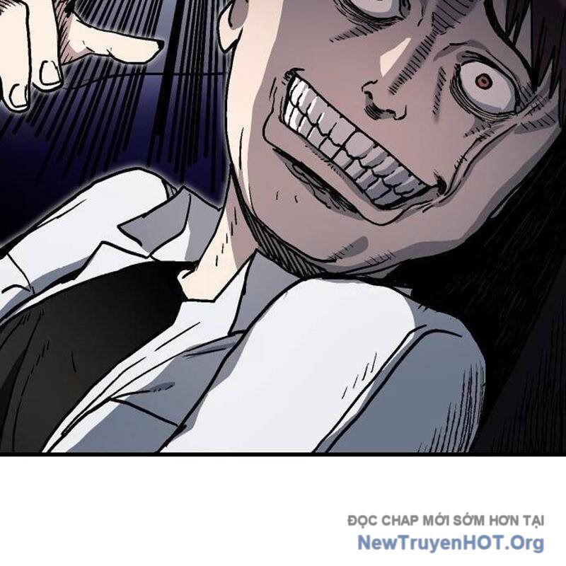 Lỗi Hệ Thống Chapter 29 - 201