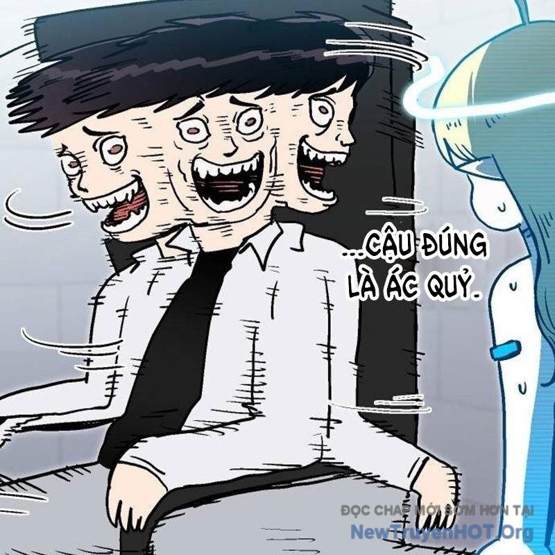 Lỗi Hệ Thống Chapter 29 - 204