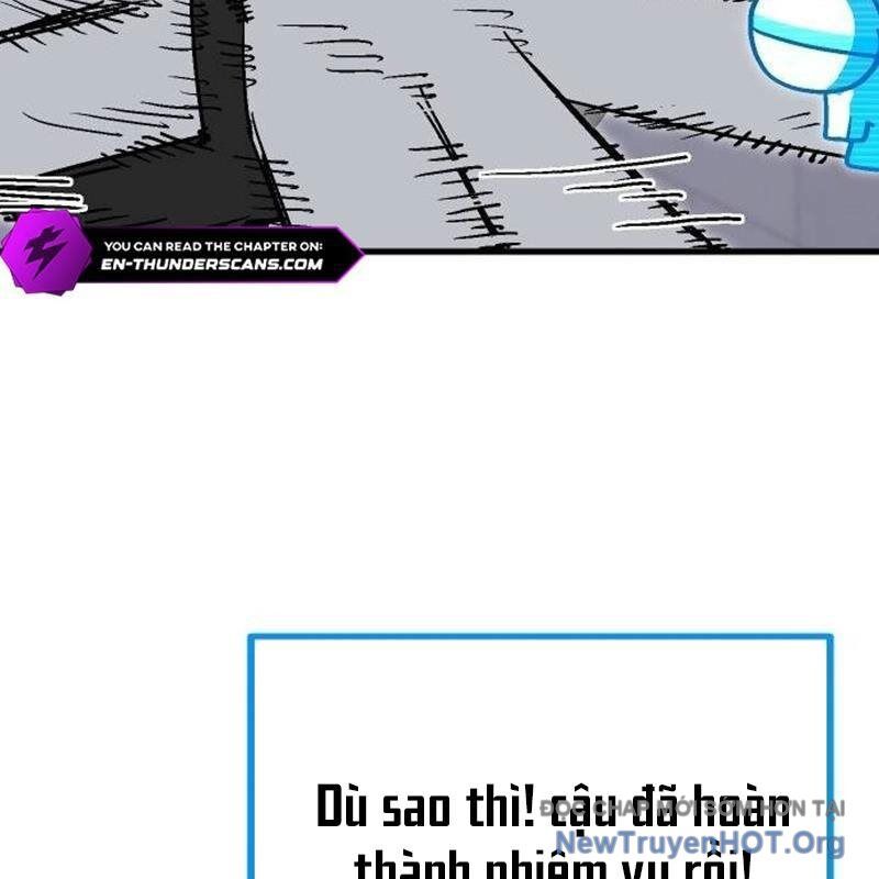 Lỗi Hệ Thống Chapter 29 - 205