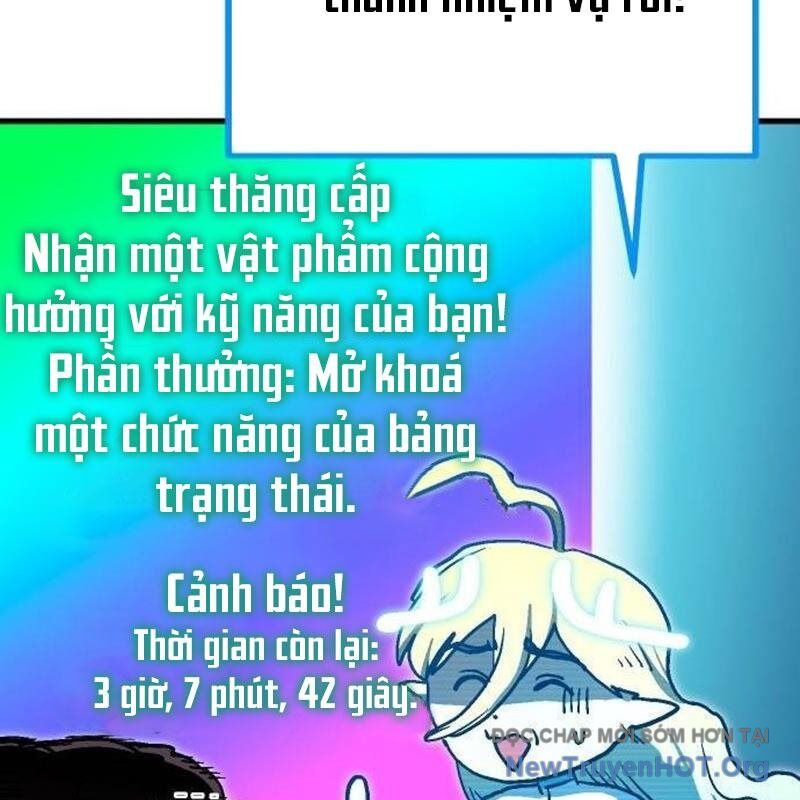 Lỗi Hệ Thống Chapter 29 - 206