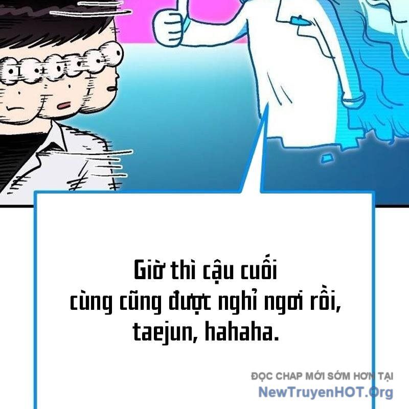 Lỗi Hệ Thống Chapter 29 - 207