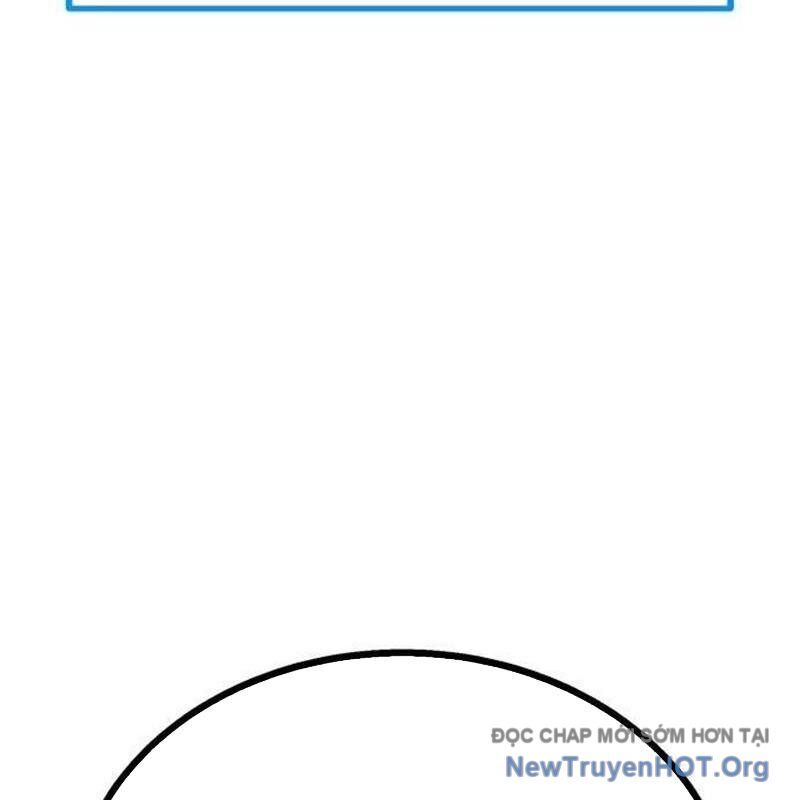 Lỗi Hệ Thống Chapter 29 - 208