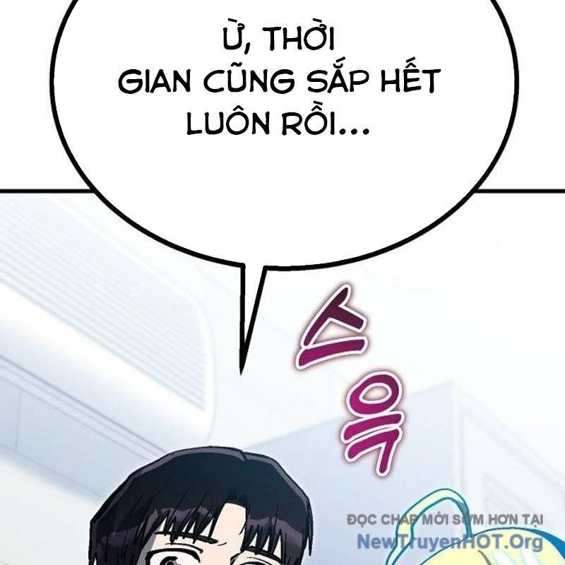 Lỗi Hệ Thống Chapter 29 - 209