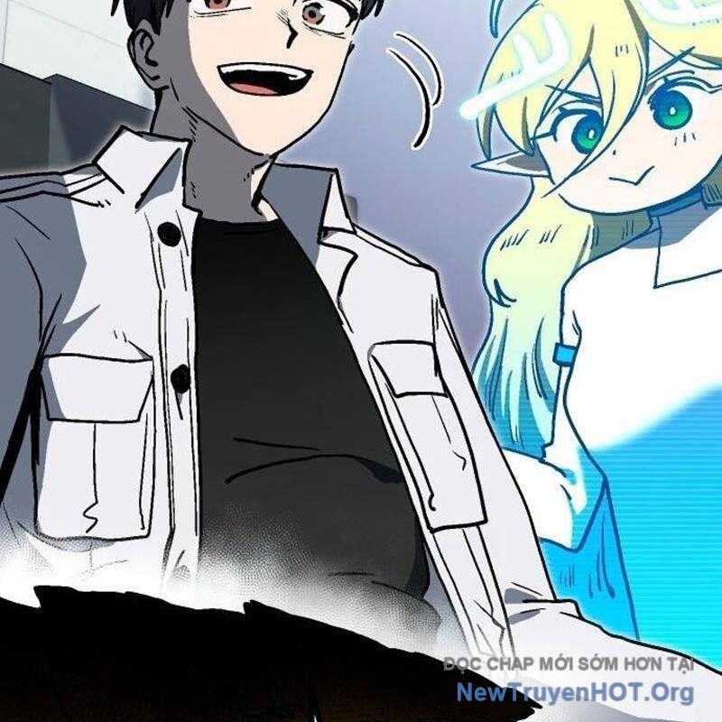 Lỗi Hệ Thống Chapter 29 - 210