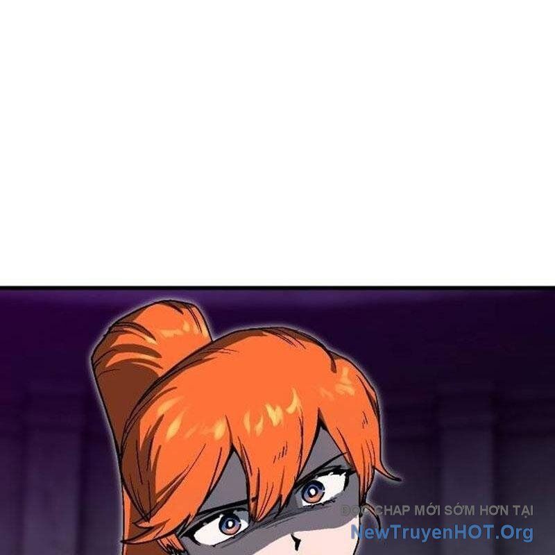 Lỗi Hệ Thống Chapter 29 - 22