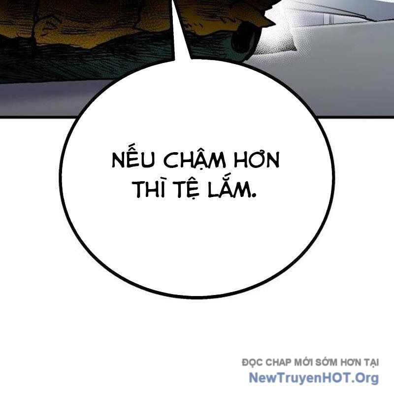 Lỗi Hệ Thống Chapter 29 - 211