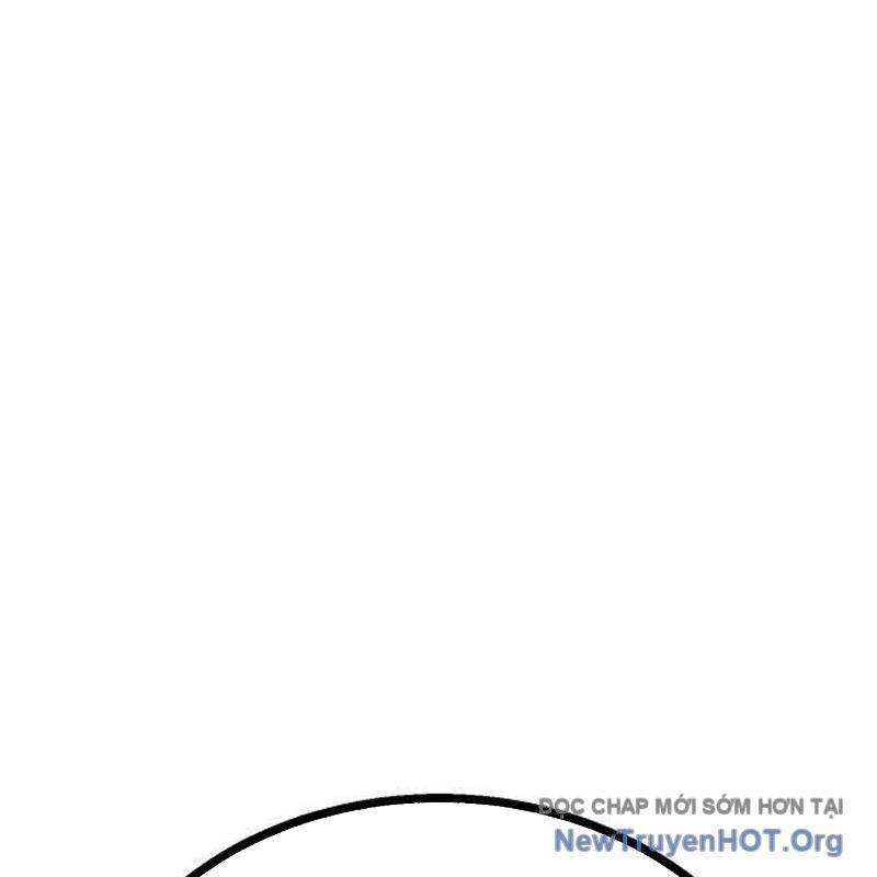 Lỗi Hệ Thống Chapter 29 - 212