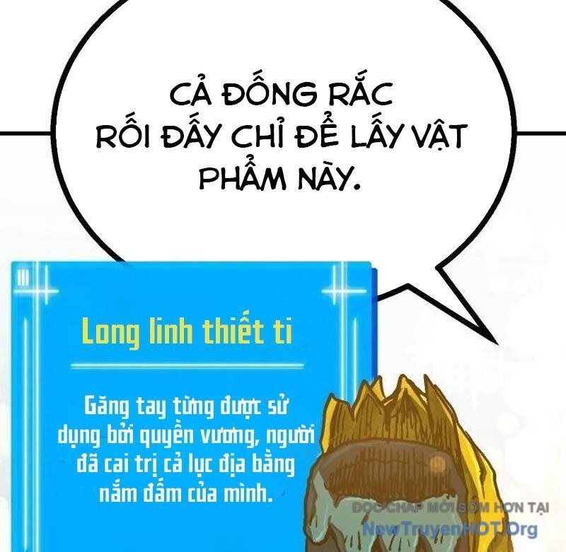 Lỗi Hệ Thống Chapter 29 - 213