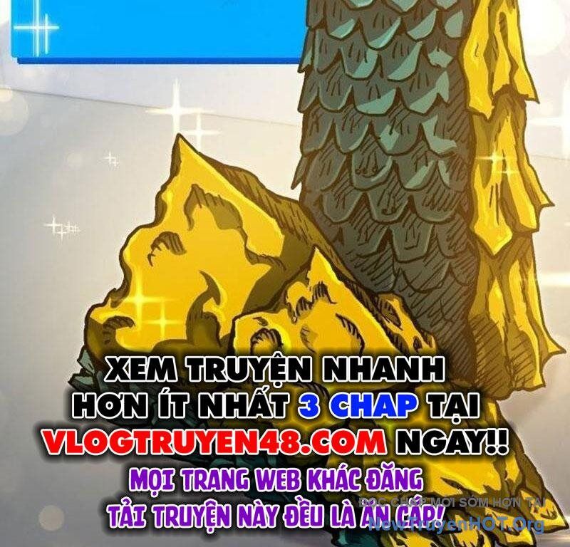 Lỗi Hệ Thống Chapter 29 - 214