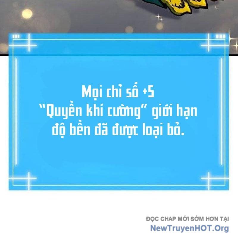 Lỗi Hệ Thống Chapter 29 - 215