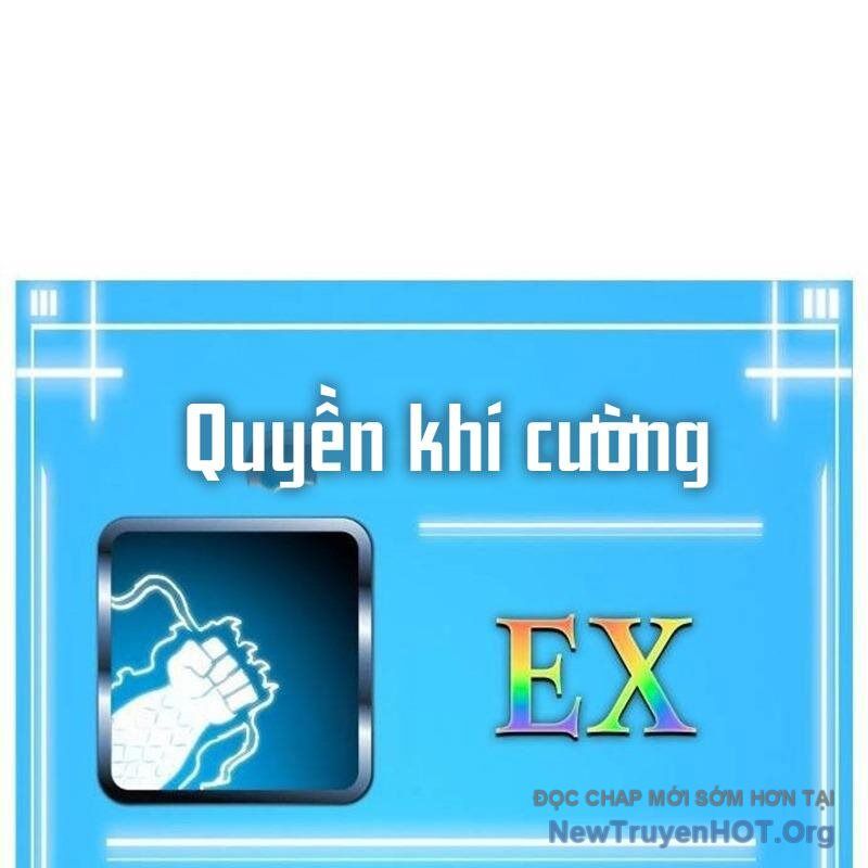 Lỗi Hệ Thống Chapter 29 - 218