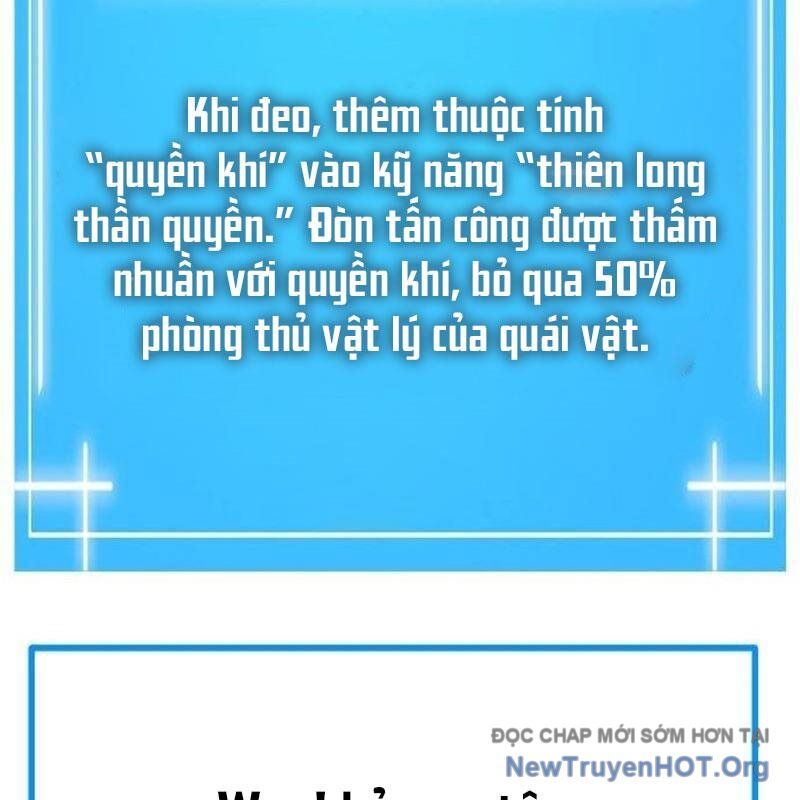 Lỗi Hệ Thống Chapter 29 - 219